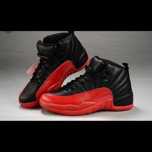 Meet your Posher, Lewis